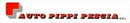 Logo Auto Pippi Pescia Srl